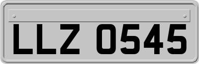 LLZ0545