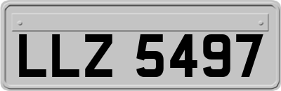 LLZ5497