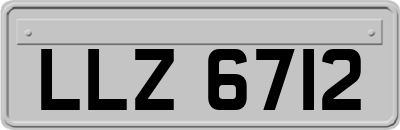 LLZ6712