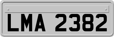 LMA2382