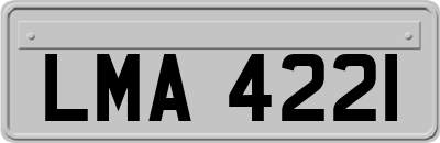 LMA4221