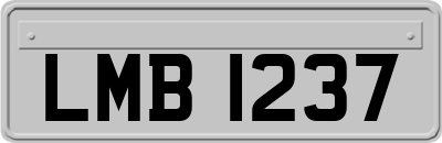 LMB1237