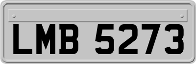 LMB5273