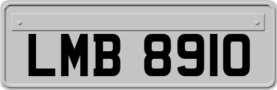 LMB8910