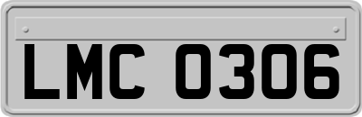 LMC0306