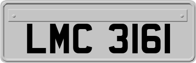 LMC3161