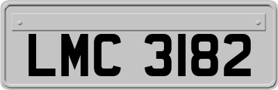 LMC3182