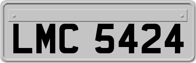 LMC5424
