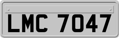 LMC7047
