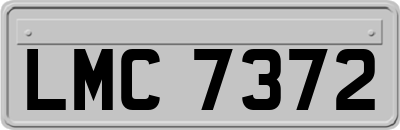 LMC7372