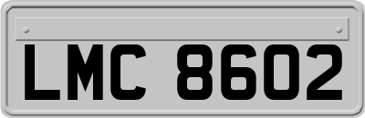 LMC8602