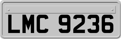 LMC9236