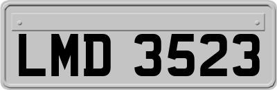 LMD3523