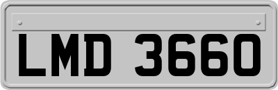LMD3660