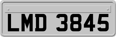 LMD3845
