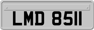 LMD8511