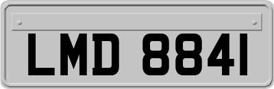 LMD8841
