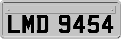 LMD9454