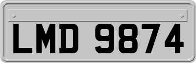 LMD9874