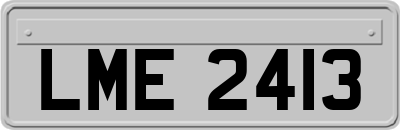 LME2413
