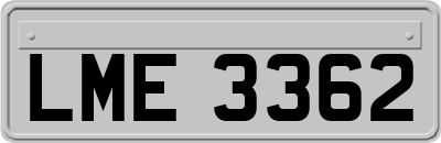LME3362