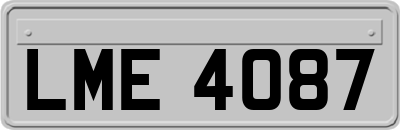 LME4087