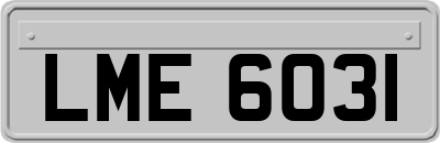 LME6031