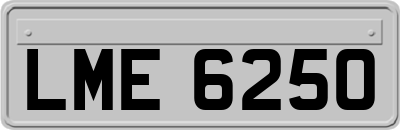 LME6250