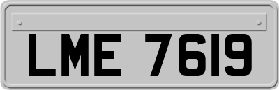 LME7619