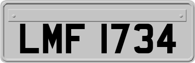 LMF1734