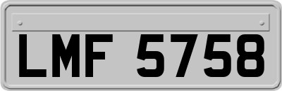 LMF5758