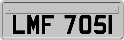 LMF7051