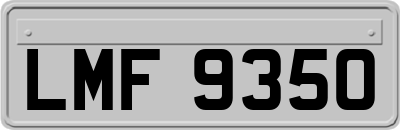 LMF9350