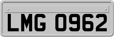 LMG0962