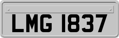 LMG1837