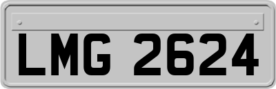 LMG2624
