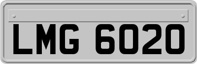 LMG6020