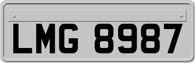 LMG8987