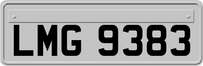 LMG9383