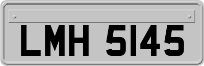 LMH5145