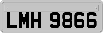 LMH9866