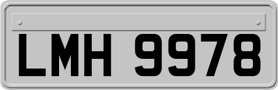LMH9978
