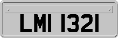 LMI1321