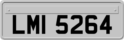 LMI5264