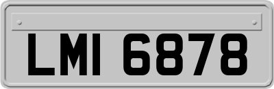 LMI6878