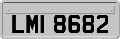 LMI8682