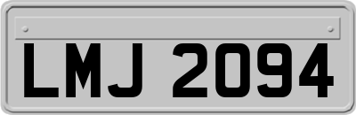 LMJ2094