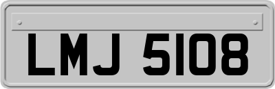 LMJ5108