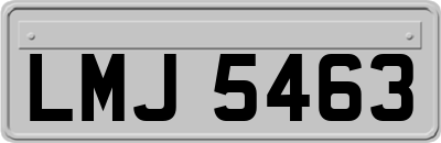 LMJ5463