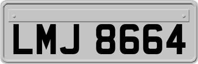 LMJ8664